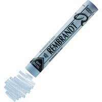 Rembrandt Soft 505-8 Ultramarine Light Kalem Pastel Boya