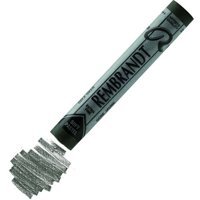 Rembrandt Soft 227-2 Yellow Ochre Kalem Pastel Boya