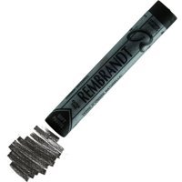 Rembrandt Soft 234-10 Raw Sienna Kalem Pastel Boya