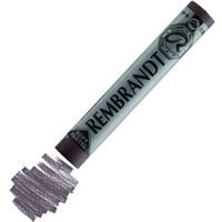 Rembrandt Soft 538-7 Mars Violet Kalem Pastel Boya
