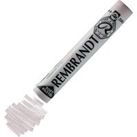 Rembrandt Soft 339-9 Light Oxide Red Kalem Pastel Boya