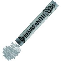Rembrandt Soft 707-9 Mouse Grey Kalem Pastel Boya