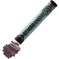 Rembrandt Soft 538-3 Mars Violet Kalem Pastel Boya