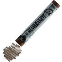 Rembrandt Soft 231-10 Gold Ochre Kalem Pastel Boya