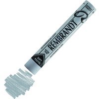 Rembrandt Soft 505-9 Ultramarine Light Kalem Pastel Boya