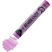 Rembrandt Soft 370-9 Red Light Kalem Pastel Boya