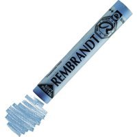 Rembrandt Soft 506-9 Ultramarine Deep Kalem Pastel Boya