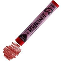 Rembrandt Soft 618-8 Permanent Green Light Kalem Pastel Boya