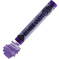 Rembrandt Soft 536-7 Violet Kalem Pastel Boya