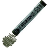Rembrandt Soft 620-2 Olive Green Kalem Pastel Boya