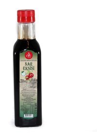 Atatürk Orman Çiftliği Nar Ekşisi 350 gr