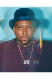 Genel Markalar A4 60 Yaprak Çizgisiz Telli Sert Kapak 1 Adet Nate Dogg Okul Defteri