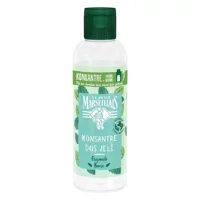 Le Petit Marseillais Nane Aromalı Nemlendirici Duş Jeli 100 ml