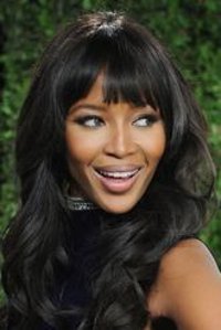 Animeandyourworld A4 60 Yaprak Kareli Telli Sert Kapak 1 Adet Naomi Campbell Okul Defteri