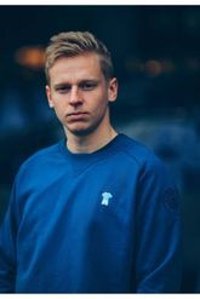Genel Markalar A4 60 Yaprak Kareli Telli Sert Kapak 1 Adet Olexander Zinchenko Okul Defteri