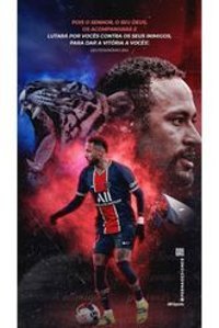 Genel Markalar A4 60 Yaprak Kareli Telli Sert Kapak 1 Adet Junior Neymar Okul Defteri