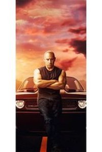 Animeandyourworld Vin Diesel A4 60 Yaprak Kareli Telli Sert Kapak 1 Adet Vin Diesel Okul Defteri