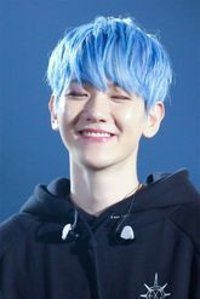 Genel Markalar N045 A4 60 Yaprak Kareli Telli Sert Kapak 1 Adet Exo Byun Baekhyun Okul Defteri