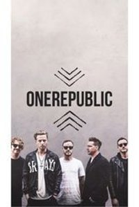 Genel Markalar A4 60 Yaprak Çizgisiz Telli Sert Kapak 1 Adet Onerepublic Okul Defteri