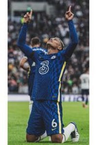 Genel Markalar A4 60 Yaprak Kareli Telli Sert Kapak 1 Adet Thiago Silva Okul Defteri
