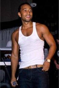 Genel Markalar A4 60 Yaprak Kareli Telli Sert Kapak 1 Adet John Legend Okul Defteri