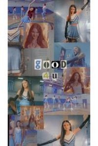 Animeandyourworld A4 60 Yaprak Kareli Telli Sert Kapak 1 Adet Olivia Rodrigo Okul Defteri