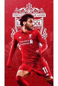 Genel Markalar A4 60 Yaprak Kareli Telli Sert Kapak 1 Adet Mohamed Salah Okul Defteri