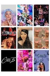 Genel Markalar A4 60 Yaprak Kareli Telli Sert Kapak 1 Adet Cardi B Okul Defteri