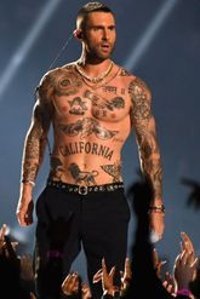 Genel Markalar A4 60 Yaprak Çizgisiz Telli Sert Kapak 1 Adet Maroon 5 Okul Defteri