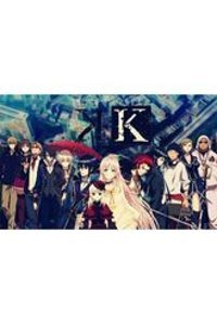 Animeandyourworld Love A4 60 Yaprak Kareli Telli Sert Kapak 1 Adet Olivia Rodrigo Okul Defteri