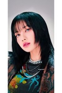 Animeandyourworld A4 60 Yaprak Kareli Telli Sert Kapak 1 Adet Blackpink Okul Defteri