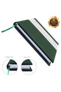 Bidefter Where İs Party A5 104 Yaprak Müzik Defteri Dikişli Sert Kapak 1 Adet Okul Defteri