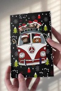 Namgo Harry Potter A5 24 Yaprak Çizgisiz Dikişli Karton Kapak 1 Adet Harry Potter Okul Defteri