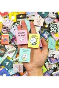Gift Moda A5 200 Yaprak Çizgisiz Dikişli Sert Kapak 3'lü Çizim Okul Defteri