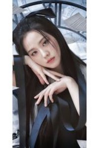 Animeandyourworld A4 72 Yaprak Çizgisiz Telli Sert Kapak 1 Adet Blackpink Okul Defteri