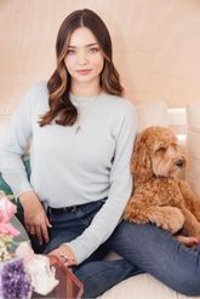 Animeandyourworld A4 60 Yaprak Kareli Telli Sert Kapak 1 Adet Miranda Kerr Okul Defteri