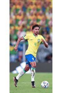 Genel Markalar A4 60 Yaprak Kareli Telli Sert Kapak 1 Adet Marquinhos Okul Defteri