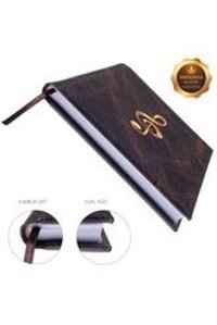Bidefter Zorro A5 100 Yaprak Çizgisiz Dikişli Sert Kapak 1 Adet Okul Defteri