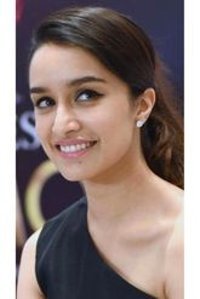 Genel Markalar A4 60 Yaprak Çizgisiz Telli Sert Kapak 1 Adet Shraddha Kapoor Okul Defteri