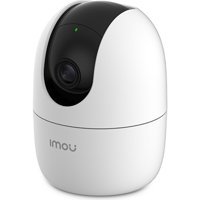 Imou IPC-A22EP-D Hareket Sensörlü Gece Görüşlü Kablosuz Full HD IP Bebek Kamerası
