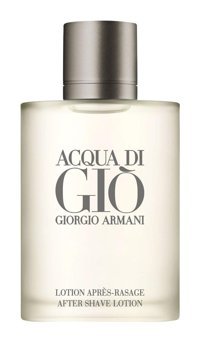 Giorgio Armani Acqua Di Gio Alkolsüz Tıraş Losyonu 100 ml