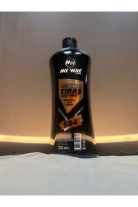 My Way Tıraş Losyonu 500 ml