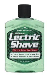 JD Williams Shave Alkolsüz Tıraş Losyonu 207 ml