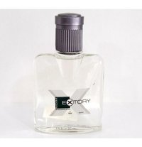 Extory Zeon Alkolsüz Tıraş Losyonu 100 ml