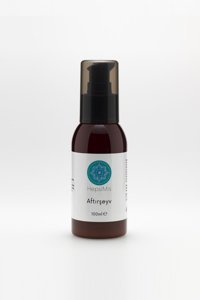 HepsiMis Alkolsüz Tıraş Losyonu 100 ml