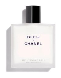 Bleu De Chanel Alkolsüz Tıraş Losyonu 90 ml