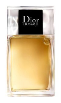 Dior 3348900662674 Alkolsüz Hassas Ciltler Tıraş Losyonu 100 ml