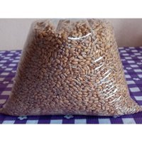 Doğal Köylü Buğday 1 kg