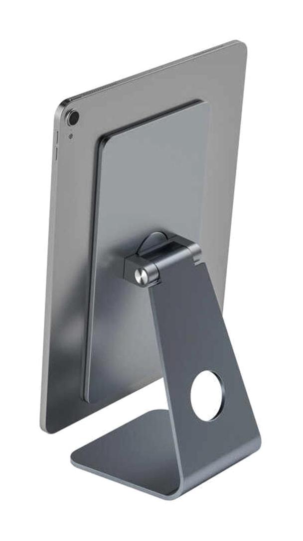 Ipad Pro 11 2022 M2 Zm309 11 Inç Magnetik Tablet Standı