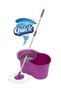 Parex Quick Mop Mor